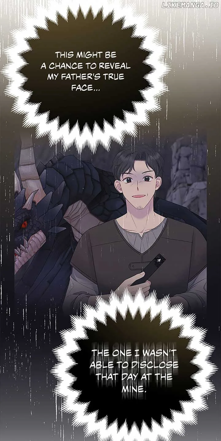 So I Married An Abandoned Crown Prince Chapter 34 page 39
