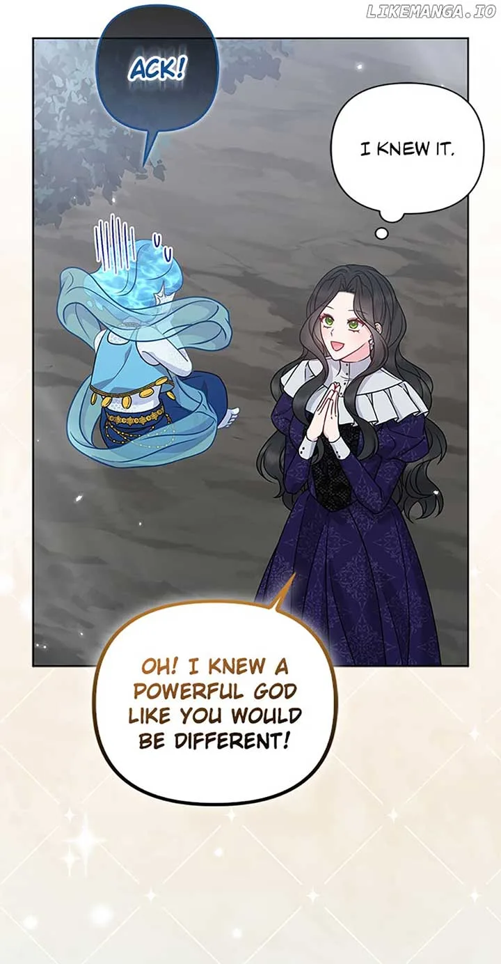 So I Married An Abandoned Crown Prince Chapter 39 page 41