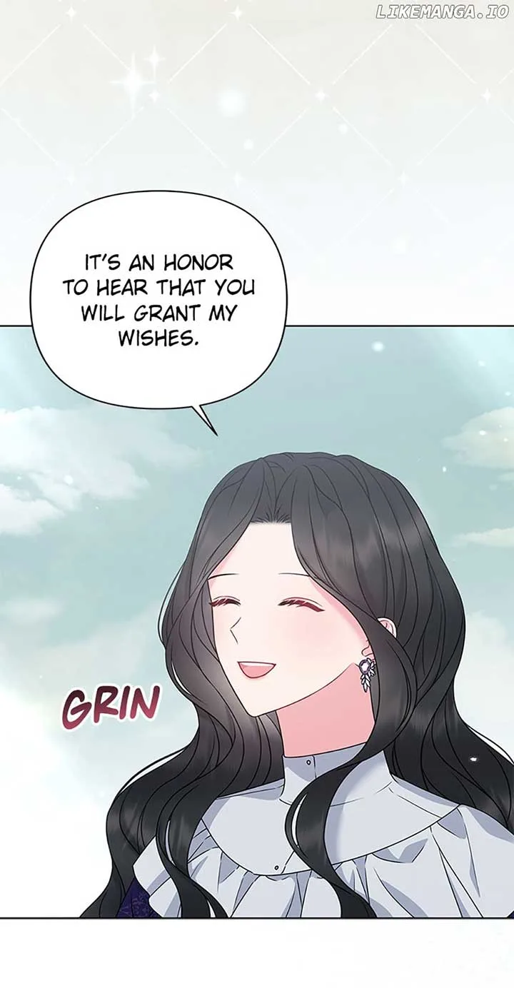 So I Married An Abandoned Crown Prince Chapter 39 page 42