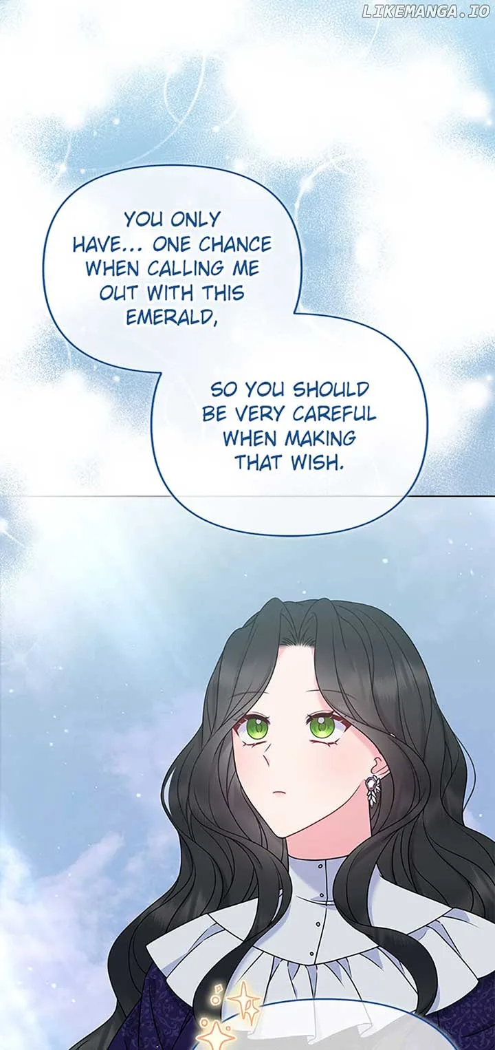 So I Married An Abandoned Crown Prince Chapter 39 page 33