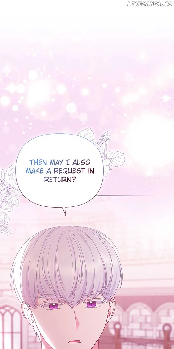 So I Married An Abandoned Crown Prince Chapter 40 page 10
