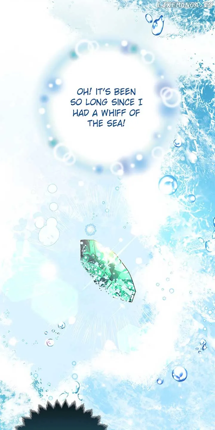 So I Married An Abandoned Crown Prince Chapter 39 page 24