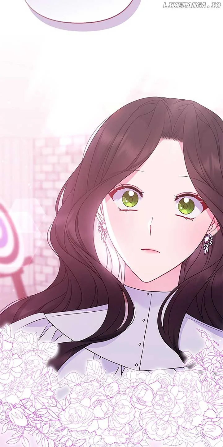 So I Married An Abandoned Crown Prince Chapter 40 page 12