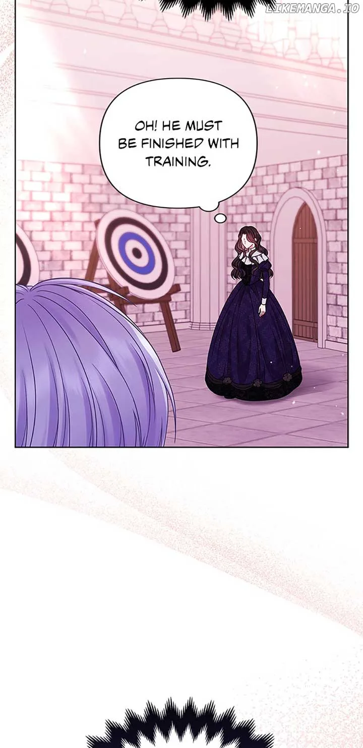So I Married An Abandoned Crown Prince Chapter 39 page 64