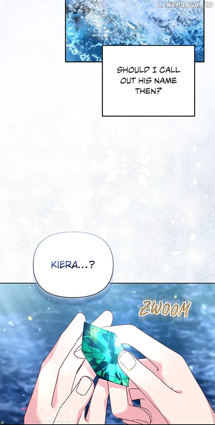 So I Married An Abandoned Crown Prince Chapter 39 page 21