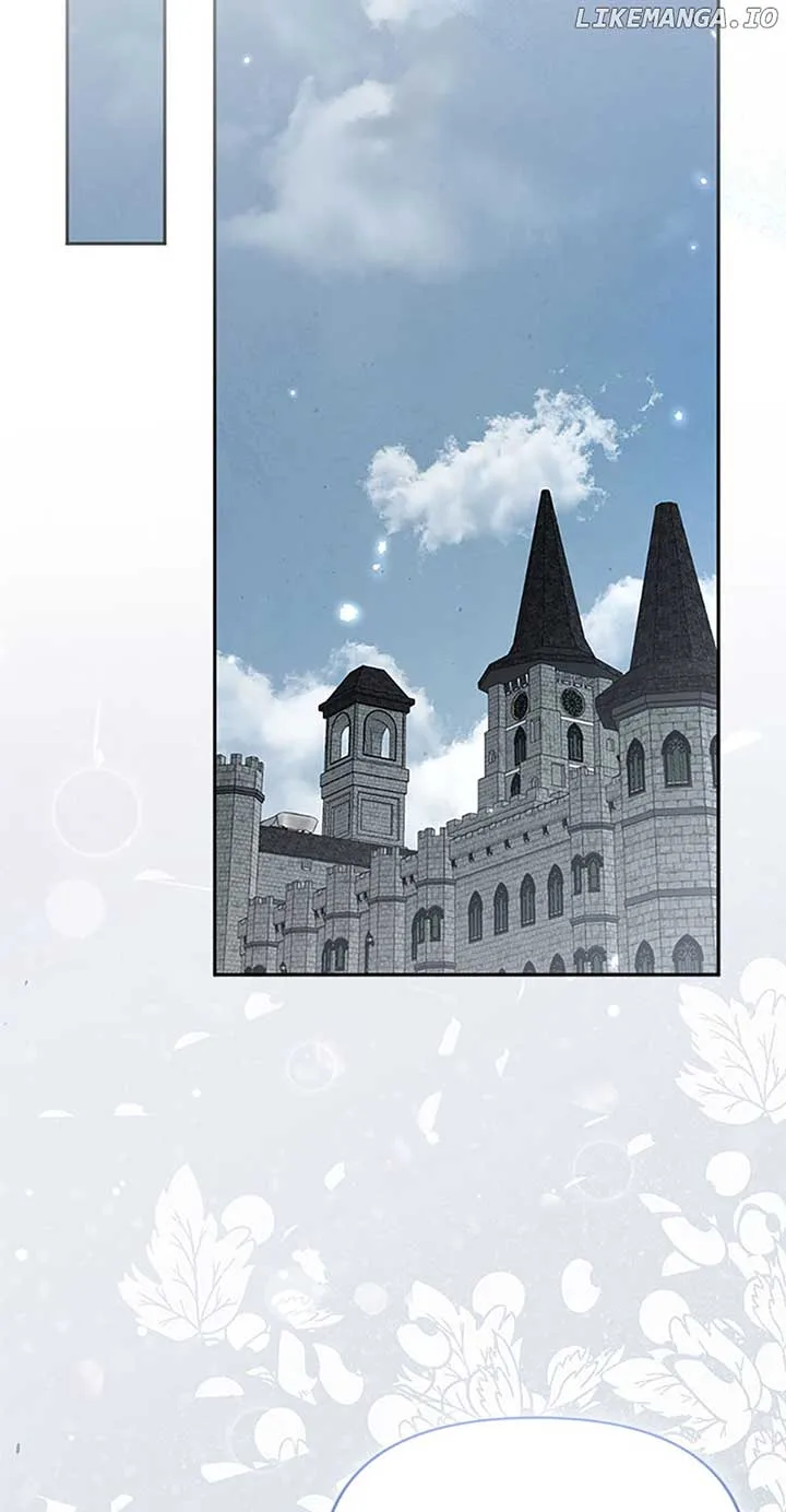 So I Married An Abandoned Crown Prince Chapter 39 page 45