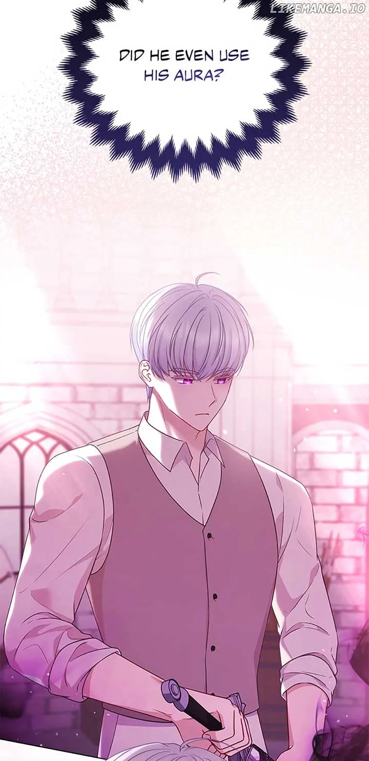 So I Married An Abandoned Crown Prince Chapter 39 page 65