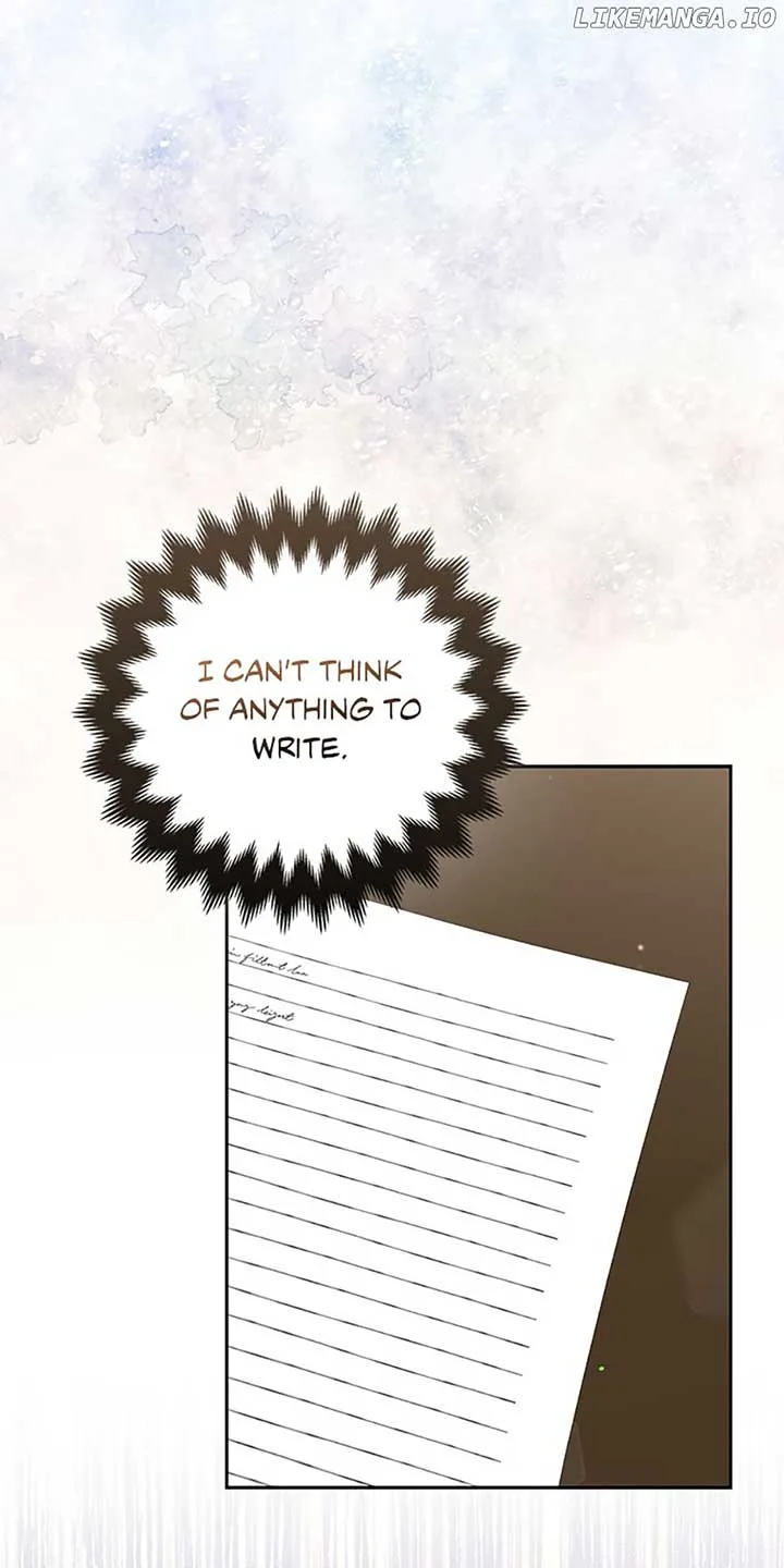 So I Married An Abandoned Crown Prince Chapter 40 page 15