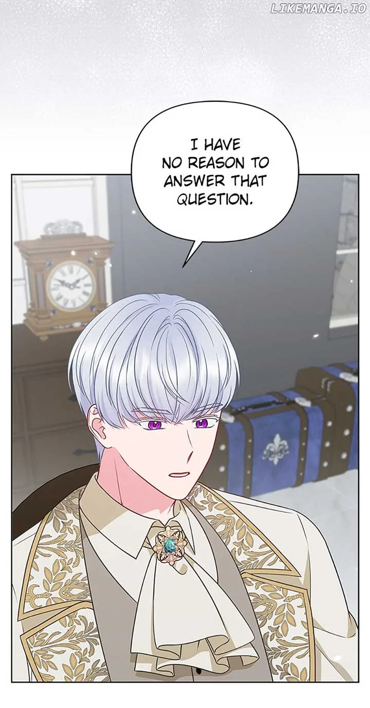 So I Married An Abandoned Crown Prince Chapter 39 page 50