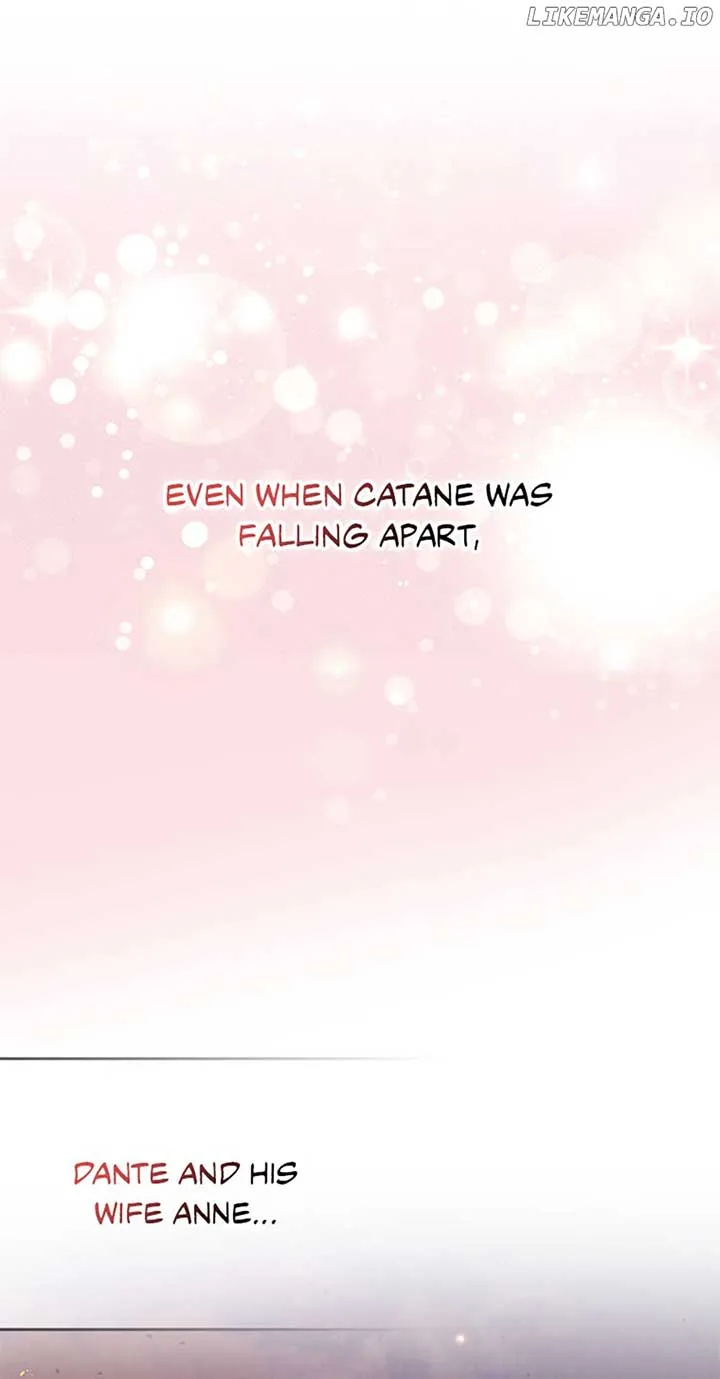 So I Married An Abandoned Crown Prince Chapter 40 page 48