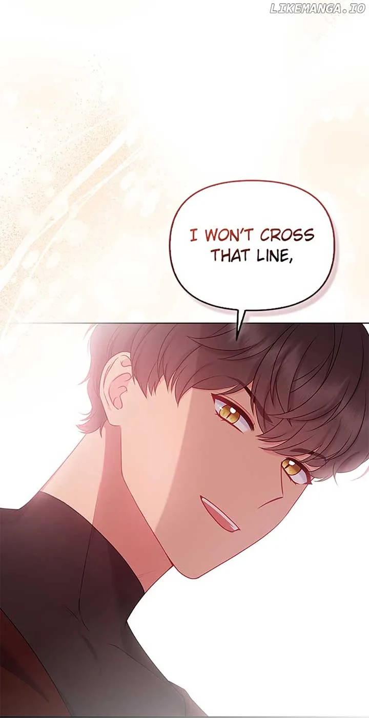 So I Married An Abandoned Crown Prince Chapter 39 page 11
