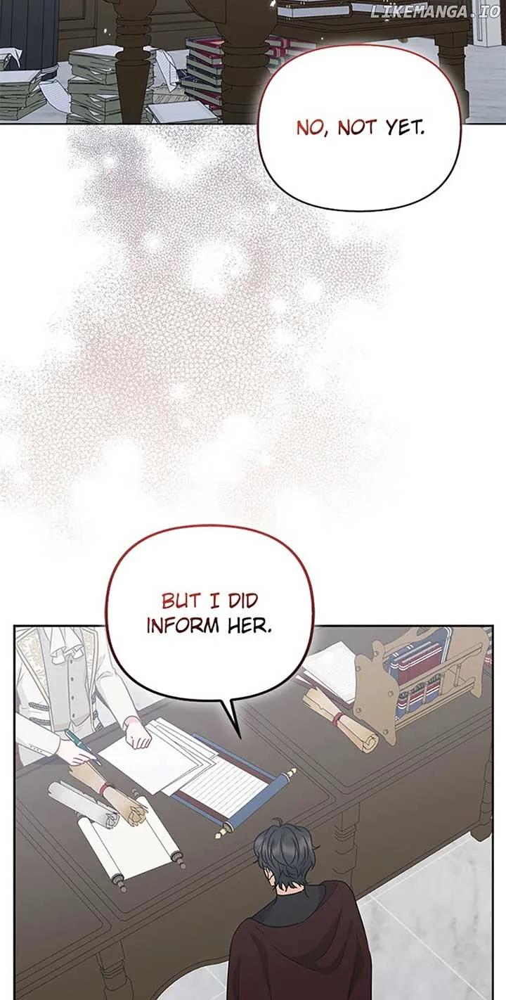 So I Married An Abandoned Crown Prince Chapter 39 page 53