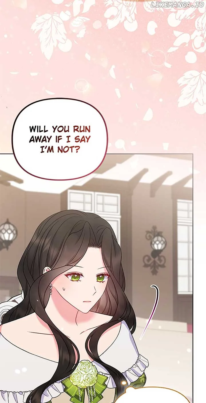 So I Married An Abandoned Crown Prince Chapter 39 page 3