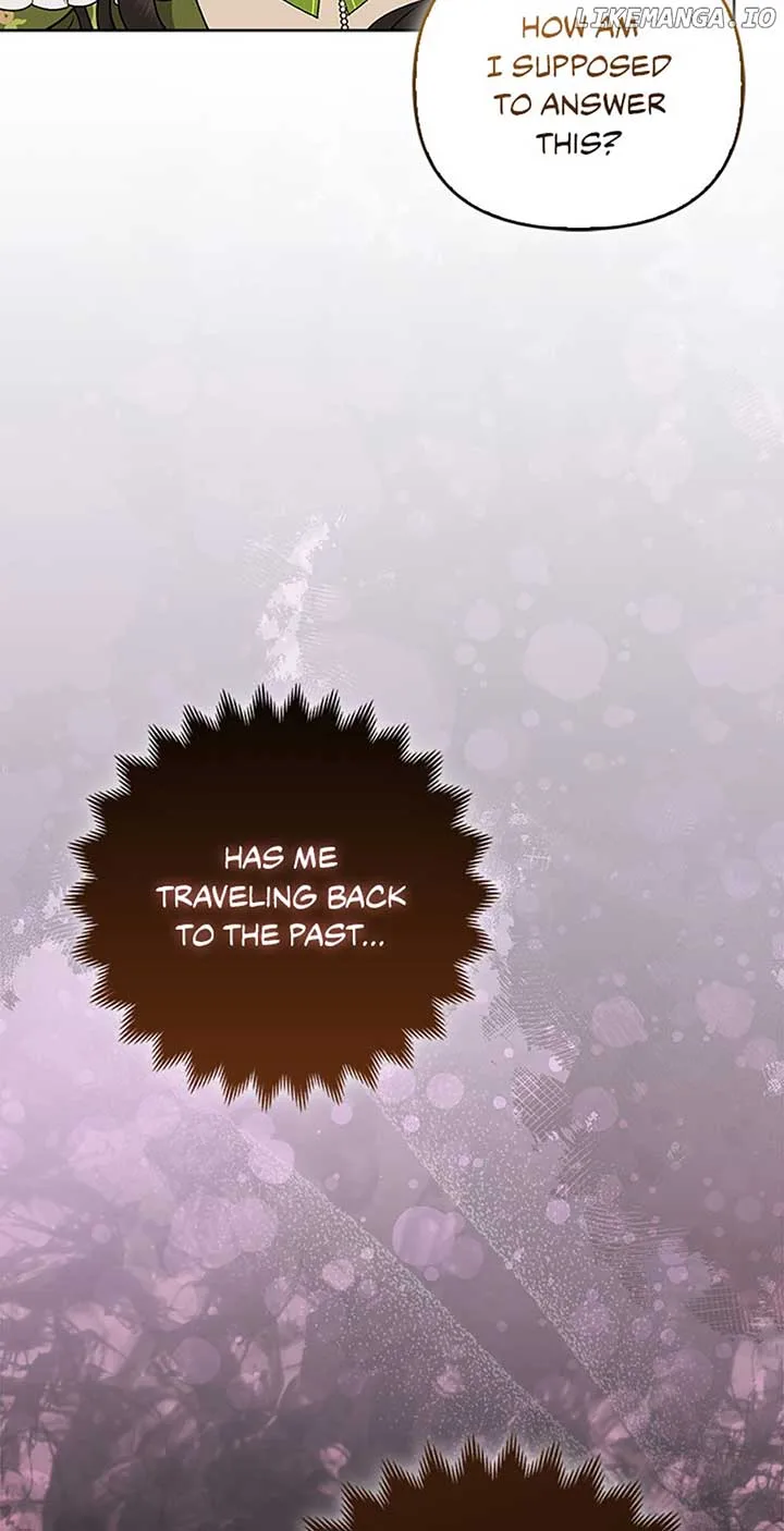 So I Married An Abandoned Crown Prince Chapter 39 page 4