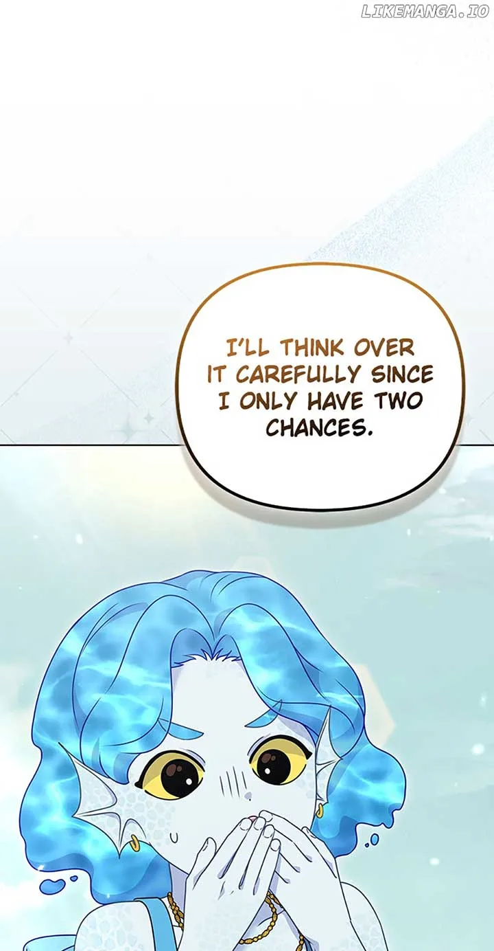 So I Married An Abandoned Crown Prince Chapter 39 page 43