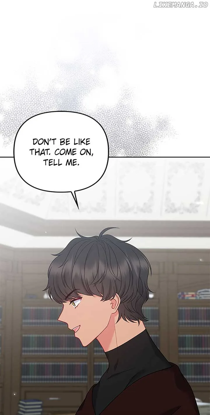 So I Married An Abandoned Crown Prince Chapter 39 page 51