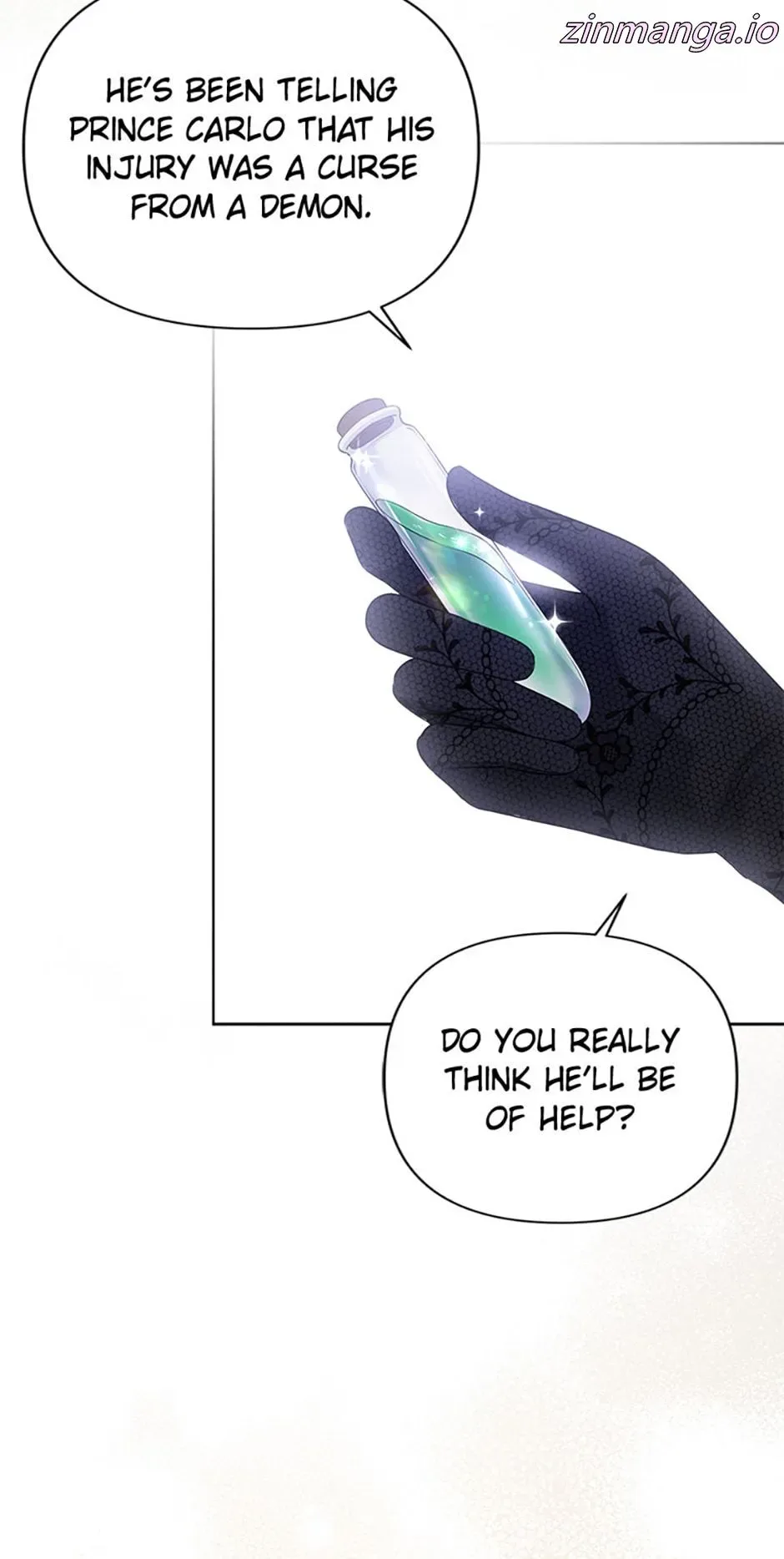 So I Married An Abandoned Crown Prince Chapter 30 page 68