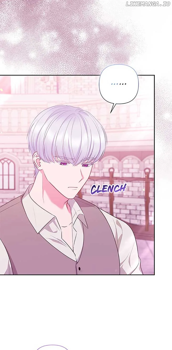 So I Married An Abandoned Crown Prince Chapter 40 page 4
