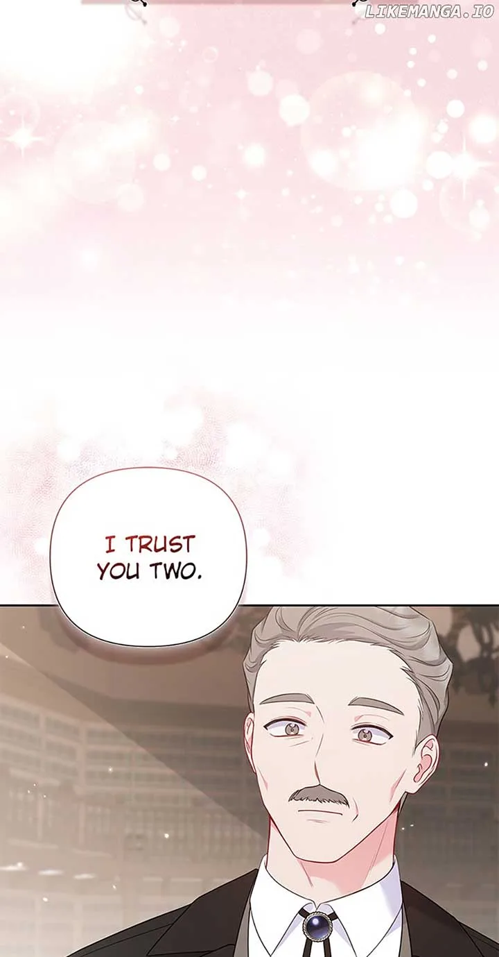 So I Married An Abandoned Crown Prince Chapter 40 page 50