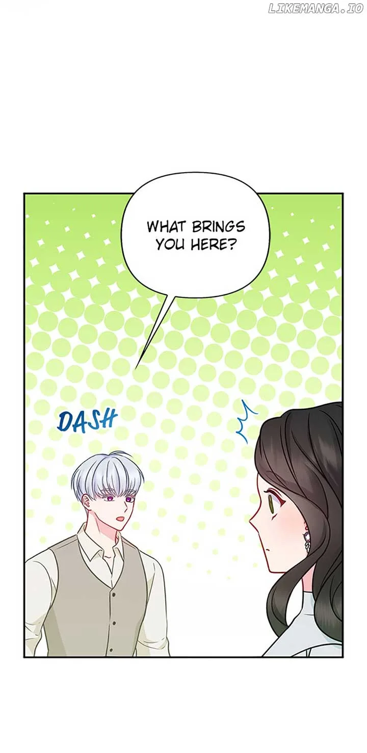 So I Married An Abandoned Crown Prince Chapter 39 page 68