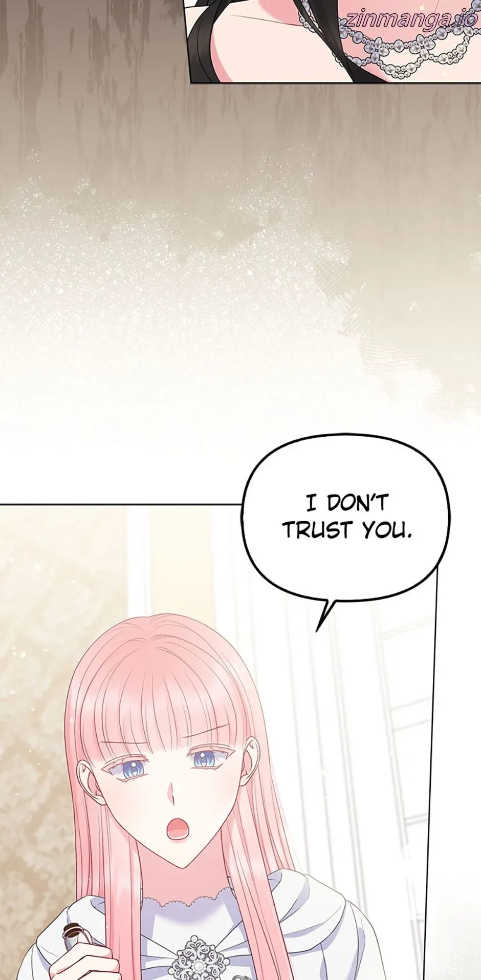 So I Married An Abandoned Crown Prince Chapter 30 page 73