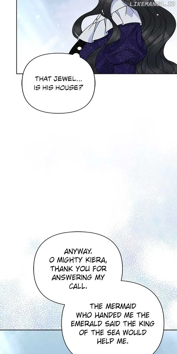 So I Married An Abandoned Crown Prince Chapter 39 page 30