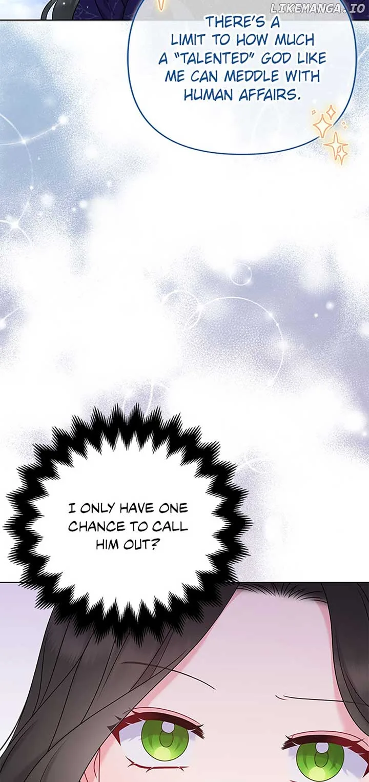 So I Married An Abandoned Crown Prince Chapter 39 page 34