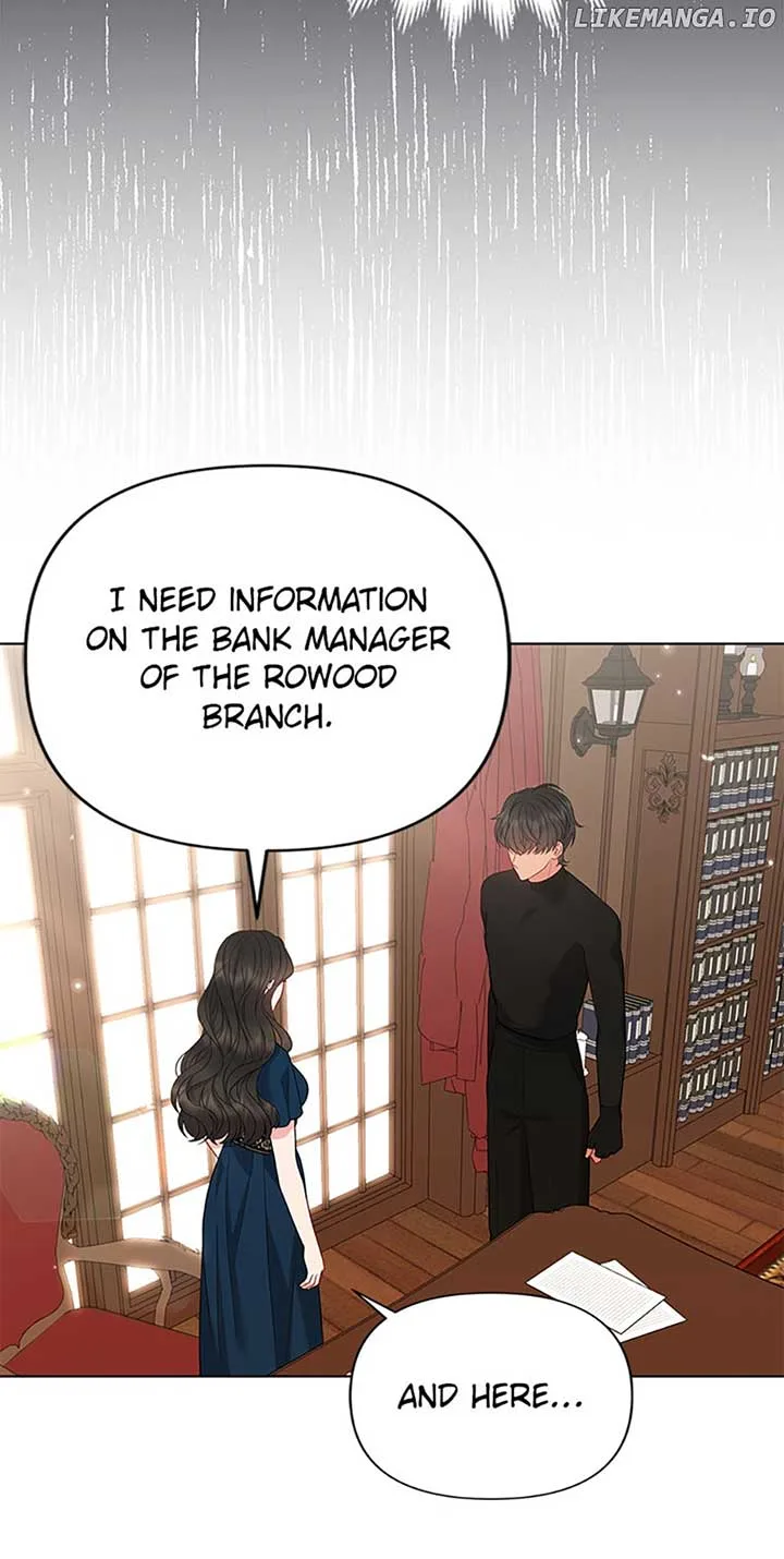 So I Married An Abandoned Crown Prince Chapter 34 page 40