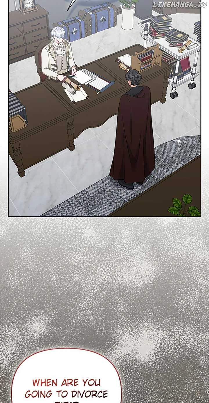 So I Married An Abandoned Crown Prince Chapter 39 page 47
