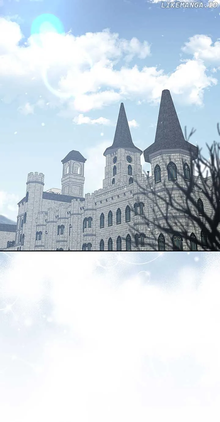 So I Married An Abandoned Crown Prince Chapter 40 page 53