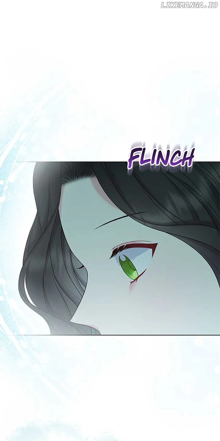 So I Married An Abandoned Crown Prince Chapter 39 page 22