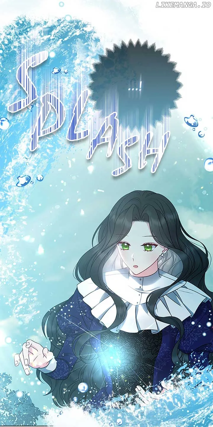 So I Married An Abandoned Crown Prince Chapter 39 page 23