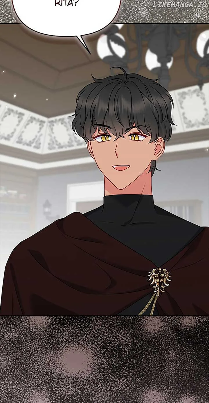 So I Married An Abandoned Crown Prince Chapter 39 page 48