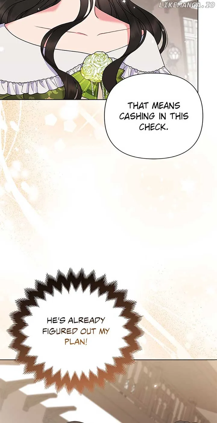 So I Married An Abandoned Crown Prince Chapter 39 page 8