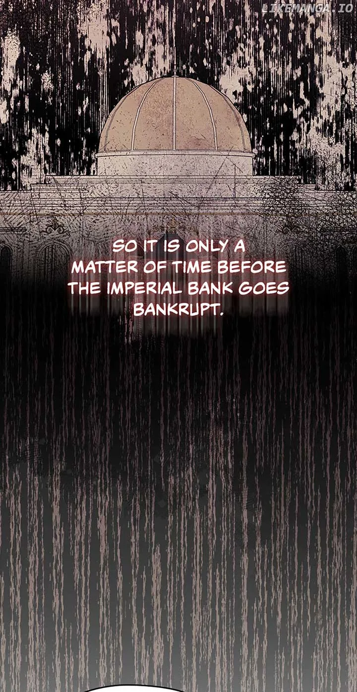 So I Married An Abandoned Crown Prince Chapter 40 page 41