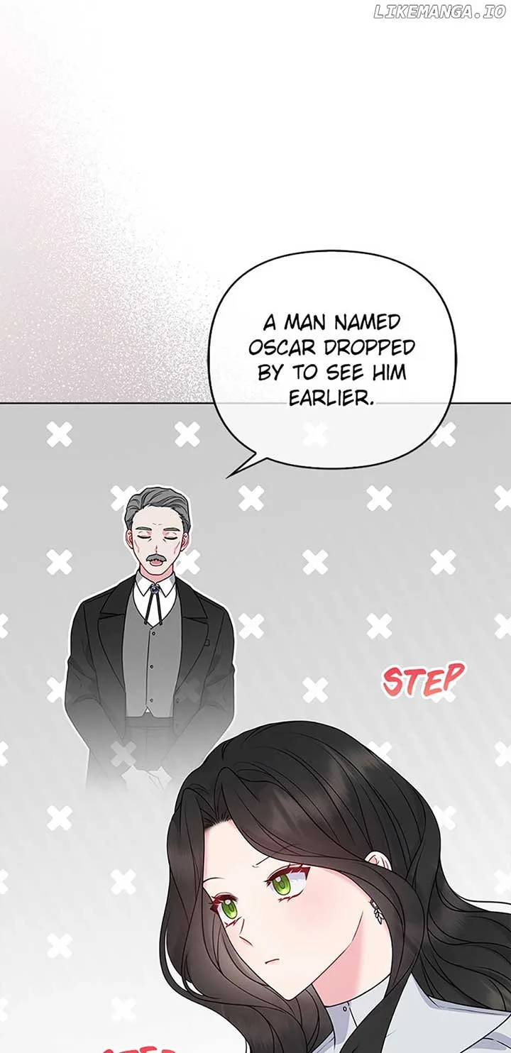 So I Married An Abandoned Crown Prince Chapter 39 page 62