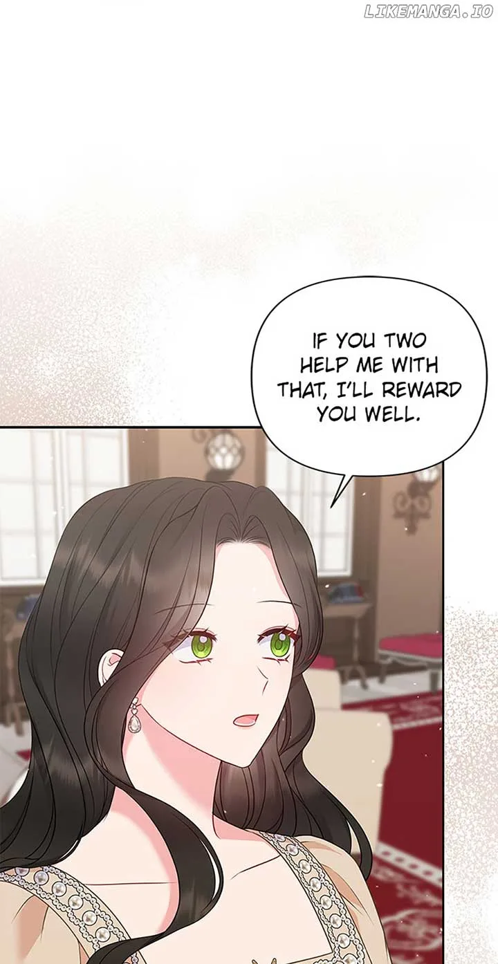 So I Married An Abandoned Crown Prince Chapter 40 page 43