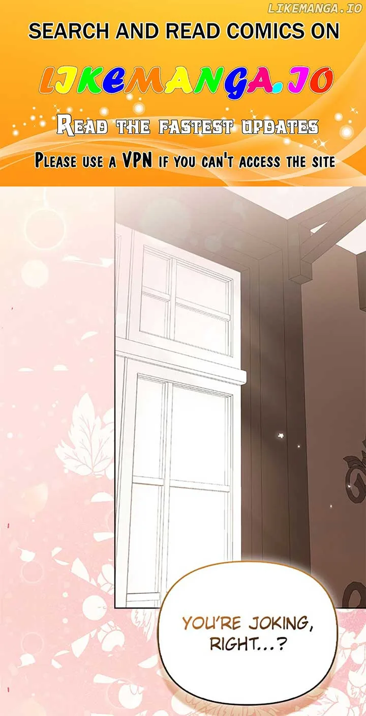 So I Married An Abandoned Crown Prince Chapter 39 page 2