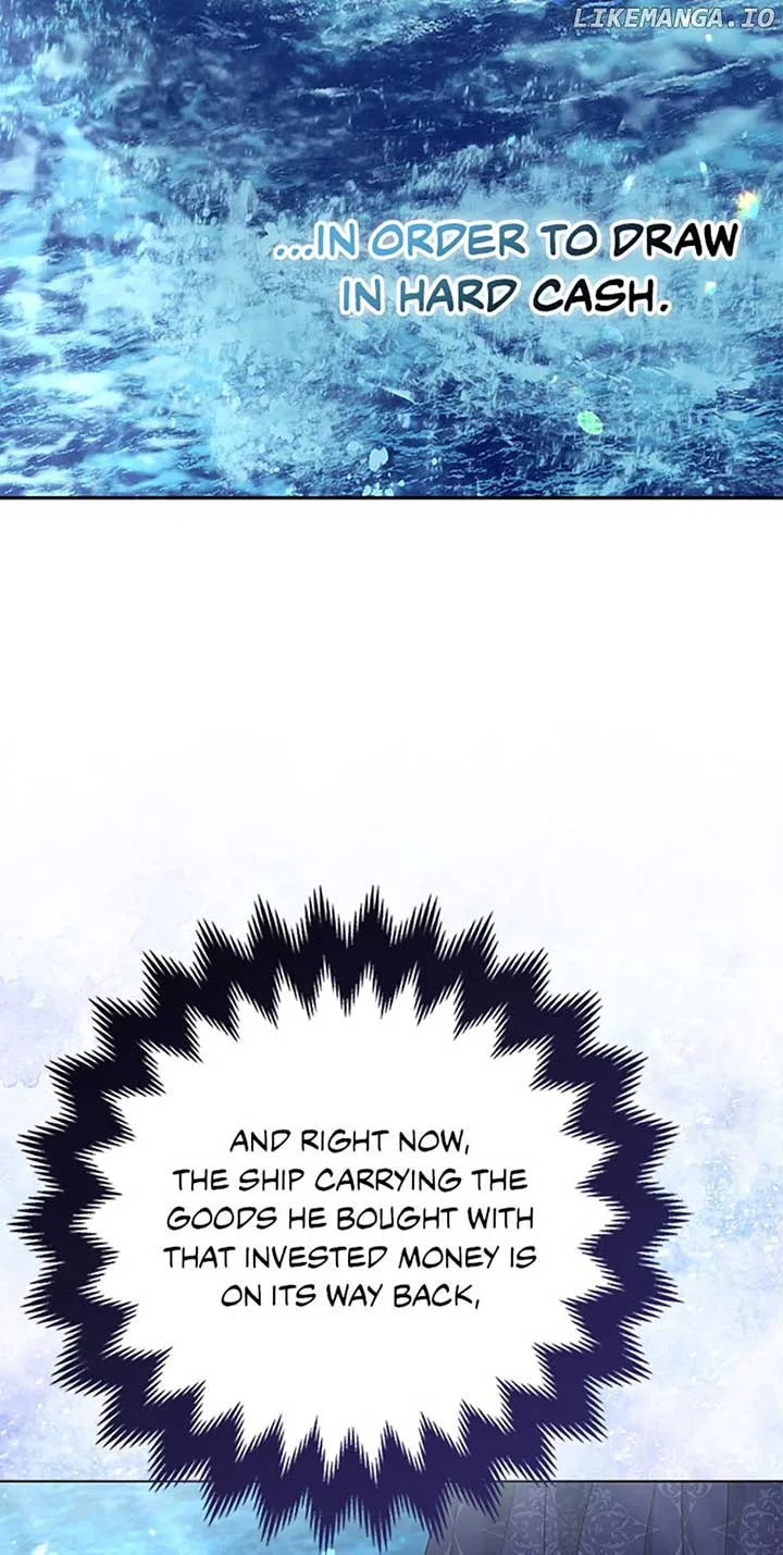 So I Married An Abandoned Crown Prince Chapter 39 page 17