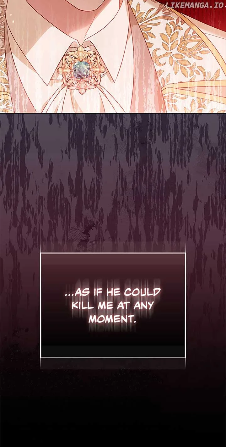 So I Married An Abandoned Crown Prince Chapter 39 page 59
