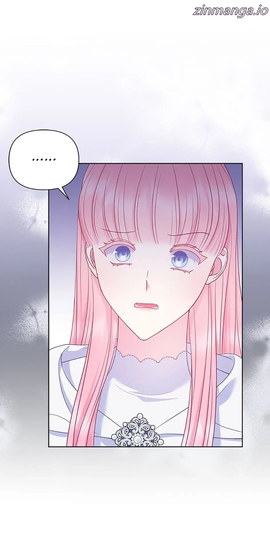 So I Married An Abandoned Crown Prince Chapter 30 page 70