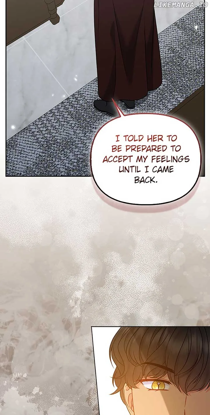 So I Married An Abandoned Crown Prince Chapter 39 page 54