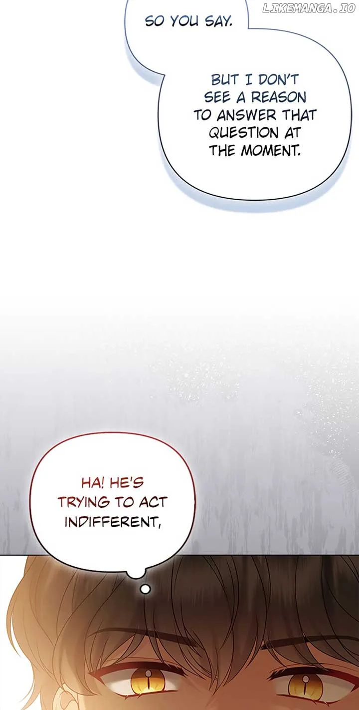 So I Married An Abandoned Crown Prince Chapter 39 page 57