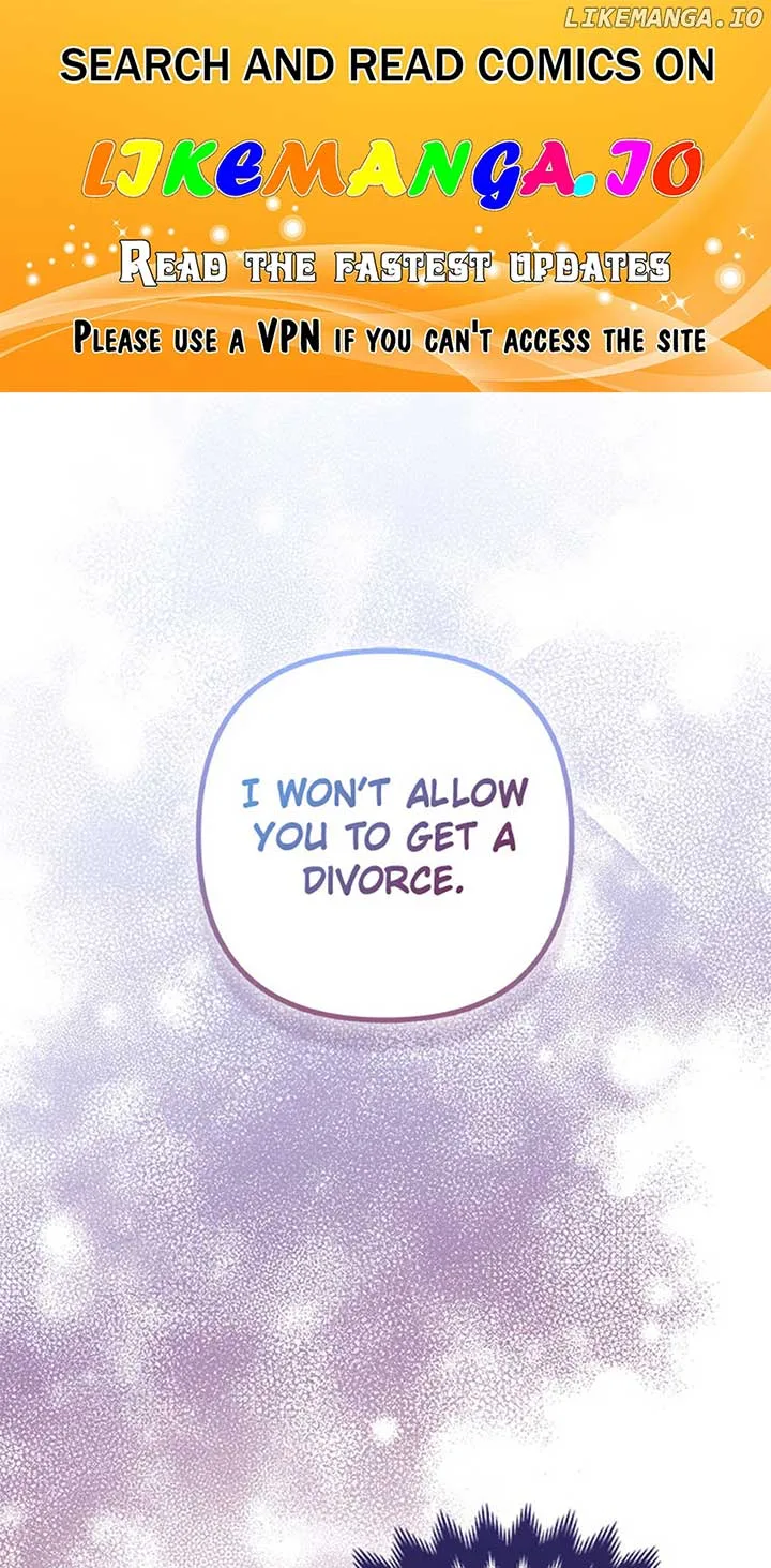 So I Married An Abandoned Crown Prince Chapter 40 page 2