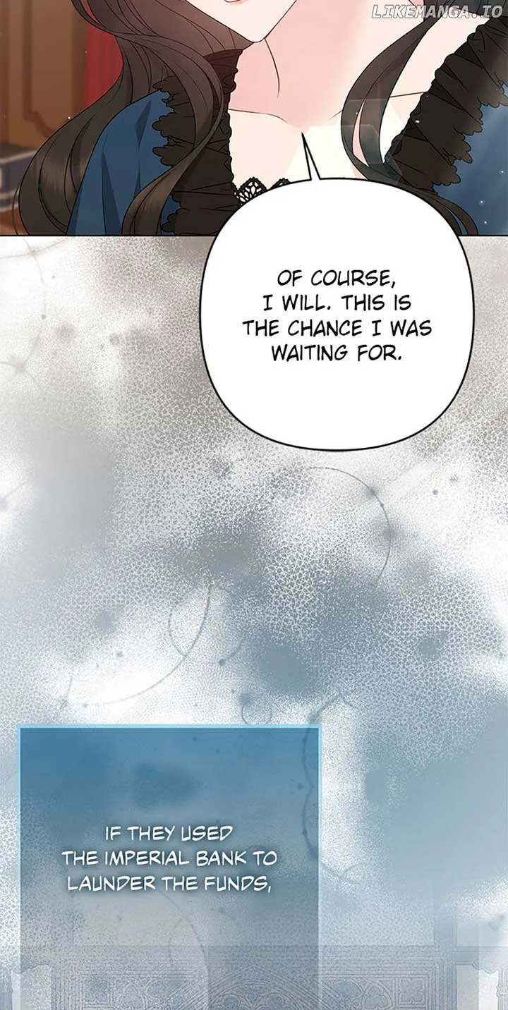 So I Married An Abandoned Crown Prince Chapter 34 page 36