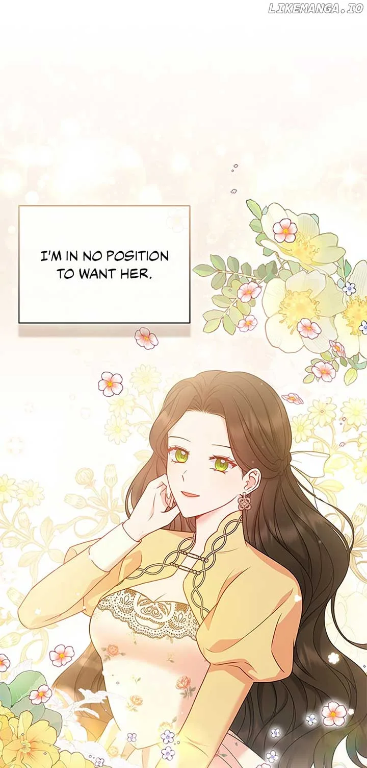 So I Married An Abandoned Crown Prince Chapter 40 page 34