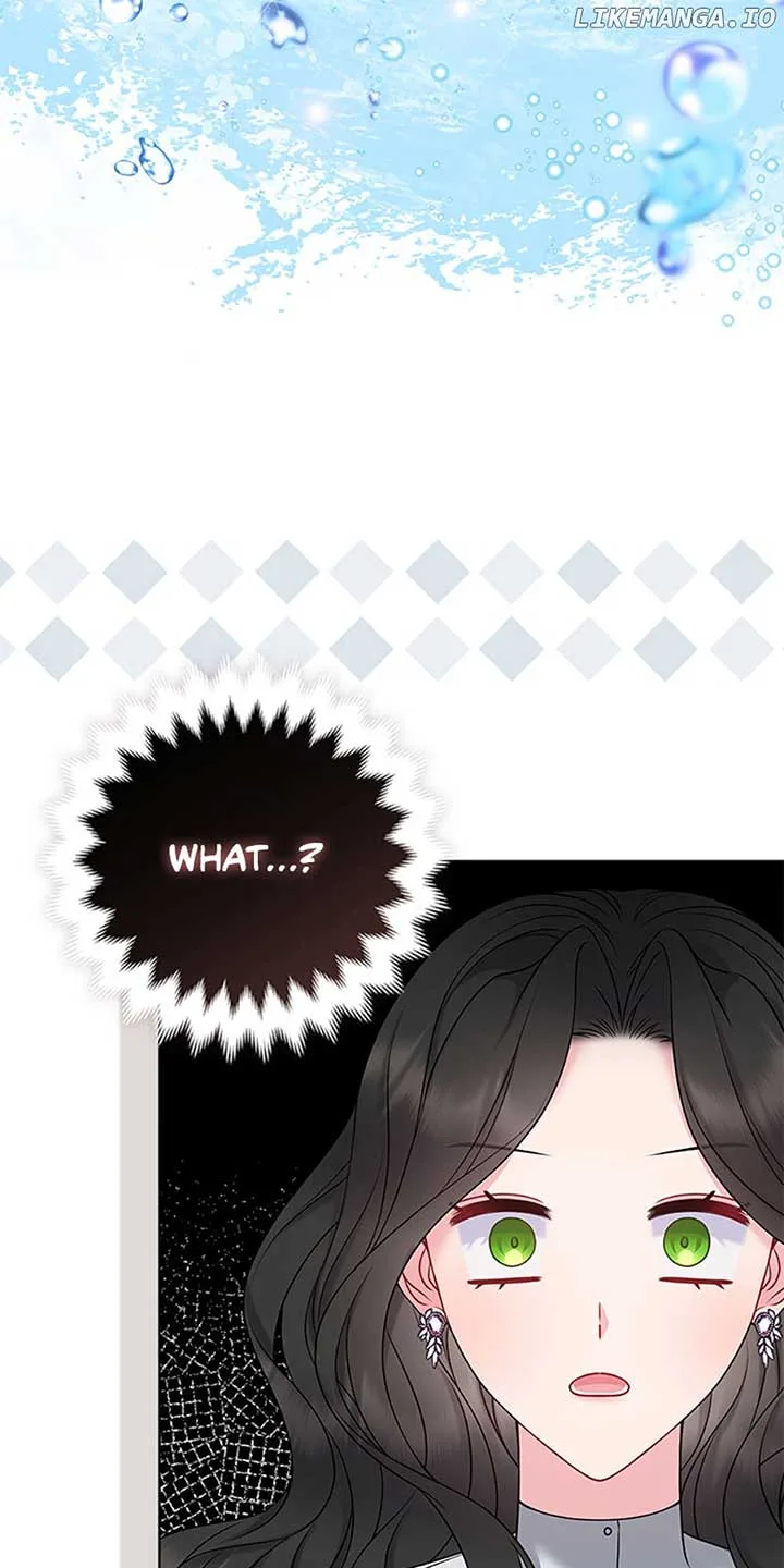 So I Married An Abandoned Crown Prince Chapter 39 page 27