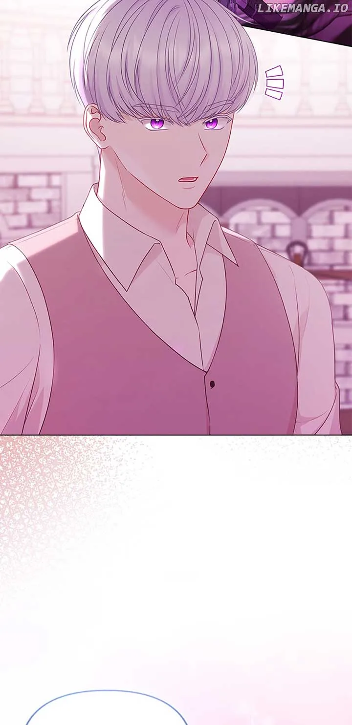 So I Married An Abandoned Crown Prince Chapter 39 page 66