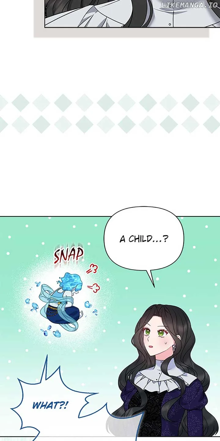 So I Married An Abandoned Crown Prince Chapter 39 page 28