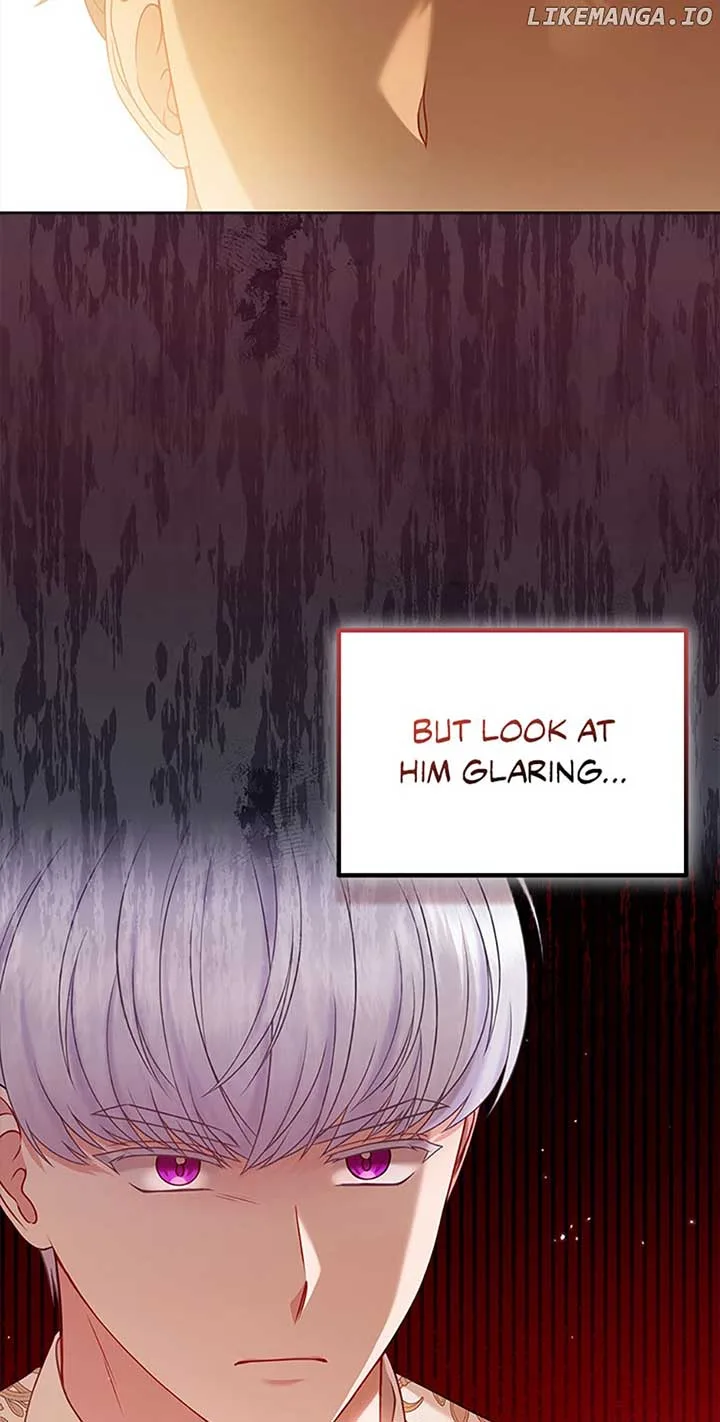 So I Married An Abandoned Crown Prince Chapter 39 page 58